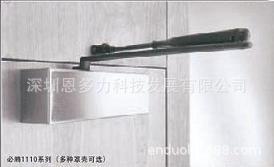 ��ӦBriton1120(���ʽܣ������� EN1154��׼