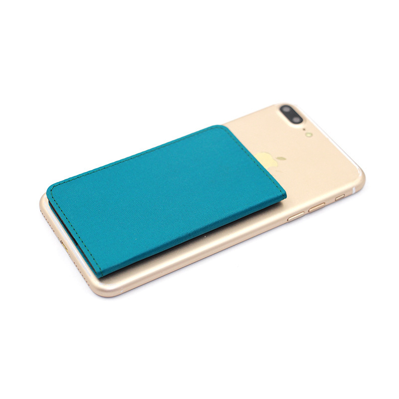 11031206805_857275261