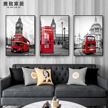 �͏d�b����W�p�ݺ��sɳ�l�������ڰ׹��I�L�쮋�Ӱ巿�Ƶ�ڮ�