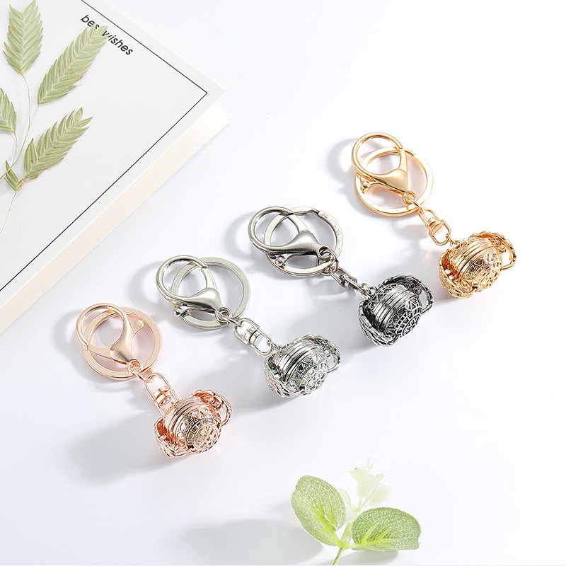 Love-Memory-Magic-Expanding-Ph