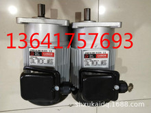 J220V15-200-10-S3(A1)Դ늙CJ230V18-100-15-CC