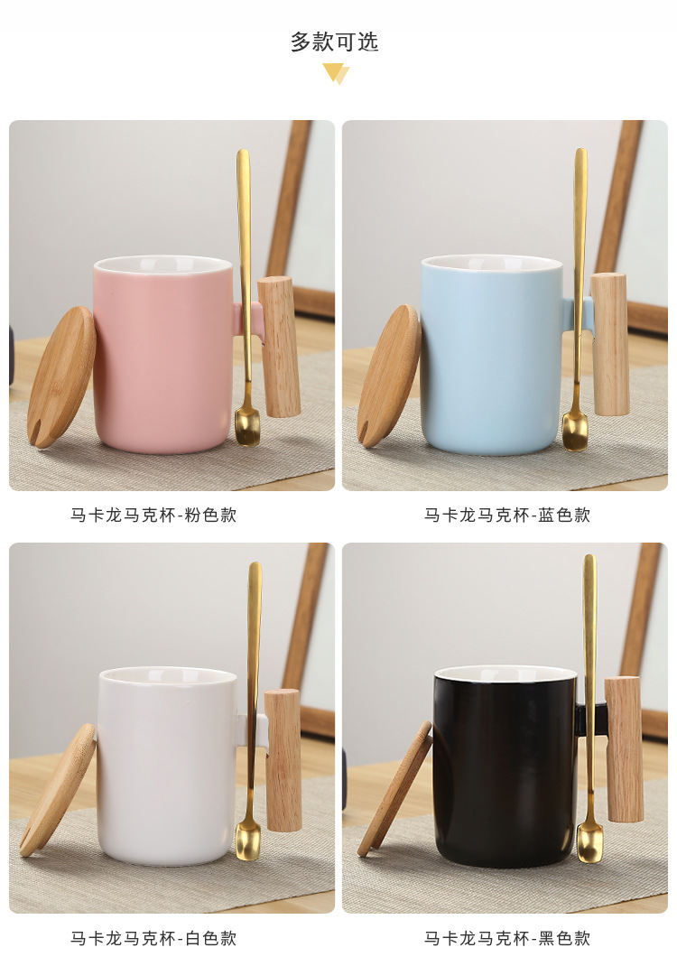 11317005005_1200369223