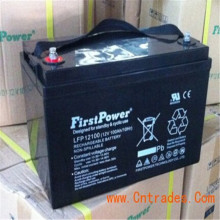 FirstPowerһ 12v100Ah LFP12100 ܷ  ֻӦ