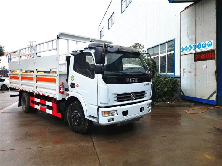 700E643702AB85B99420BD69D838D9