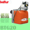 baltur低氮燃烧器 BTG20 供热205kW单段火 天然气 意大利 百得