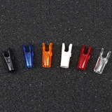 Универсальный наконечник, оборудование, охотничий лук, титева, прямые продажи с завода, стрельба из лука