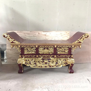 �S�����l����ľ�N���� �R�����ô��� �����tľ����