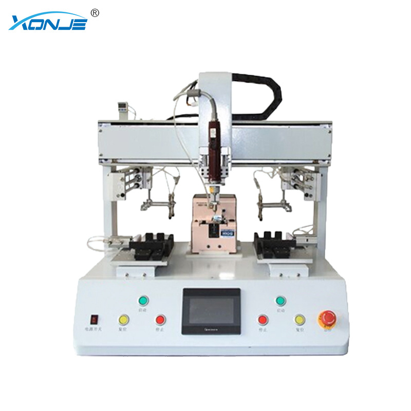 ����������˿�� ȫ�Զ���˿�� ����˿������ С���Զ�������˿��