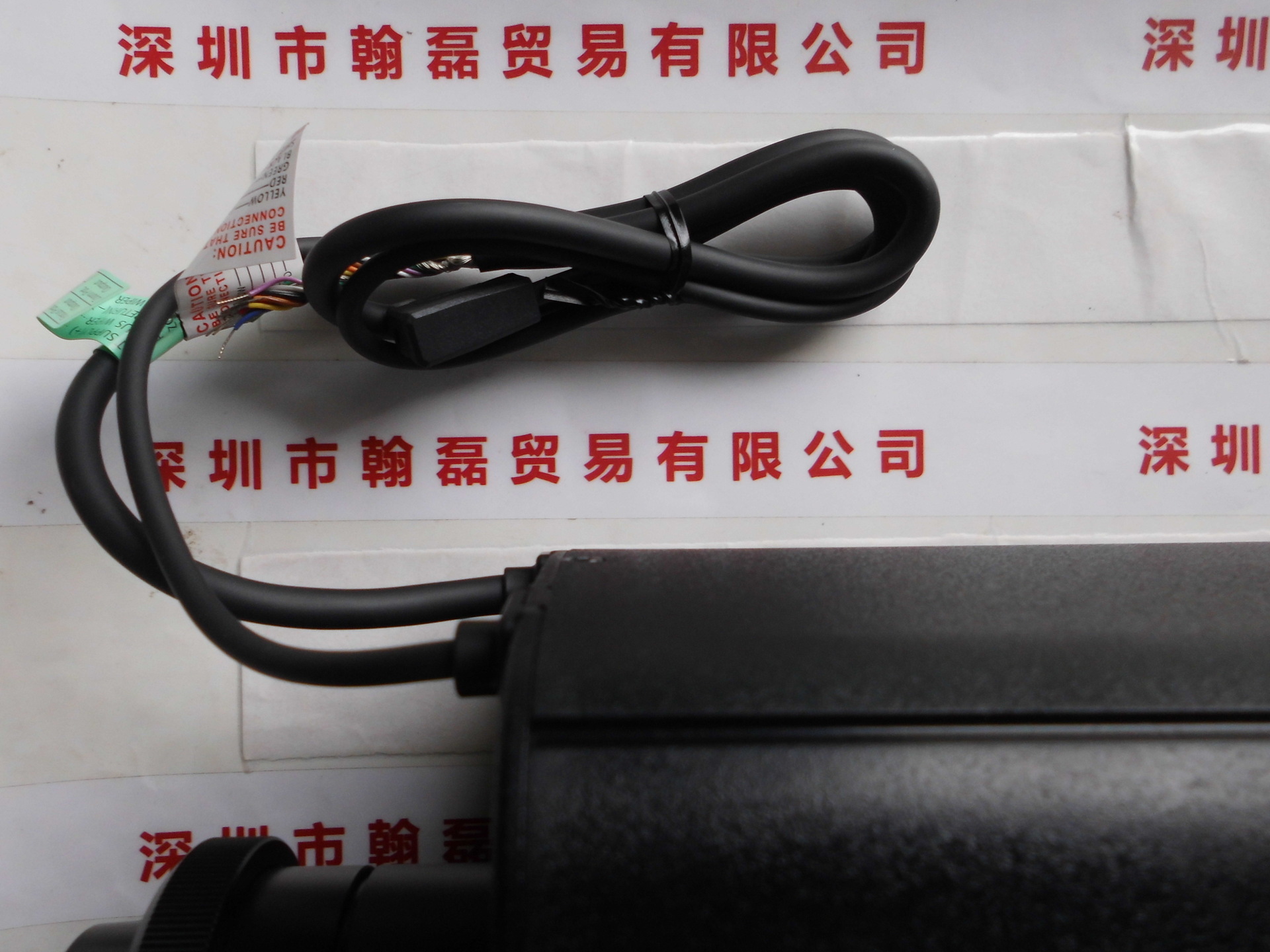 LMZ123AMPDC KOWA 工业相机