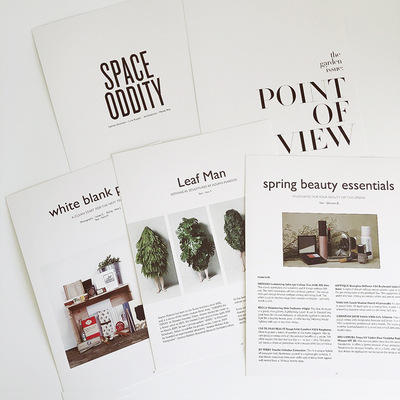 北欧简约卡片ins拍摄道具摄影背景网店拍照道具极简英文内页背景|ru