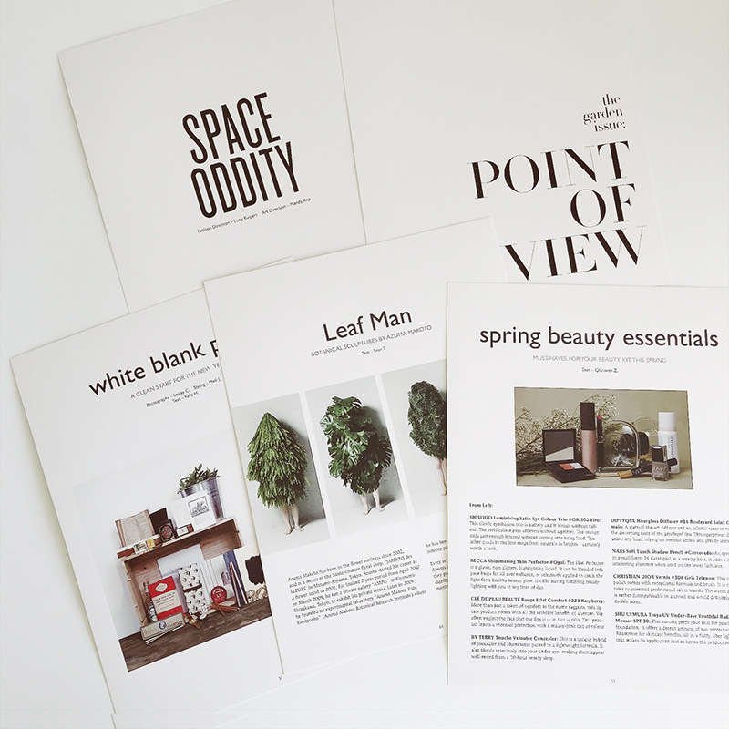 北欧简约卡片ins拍摄道具摄影背景网店拍照道具极简英文内页背景|ru