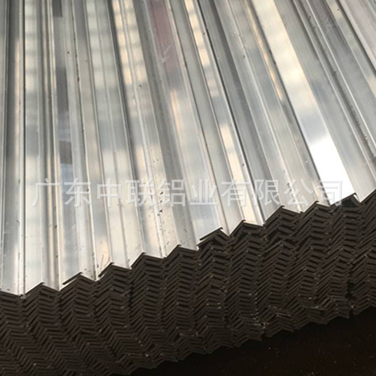 QQ圖片20180317142422