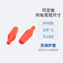 ����V�^���׊A�o�� �ƿ�A�o�׊A�o���B�Ӷ����z��