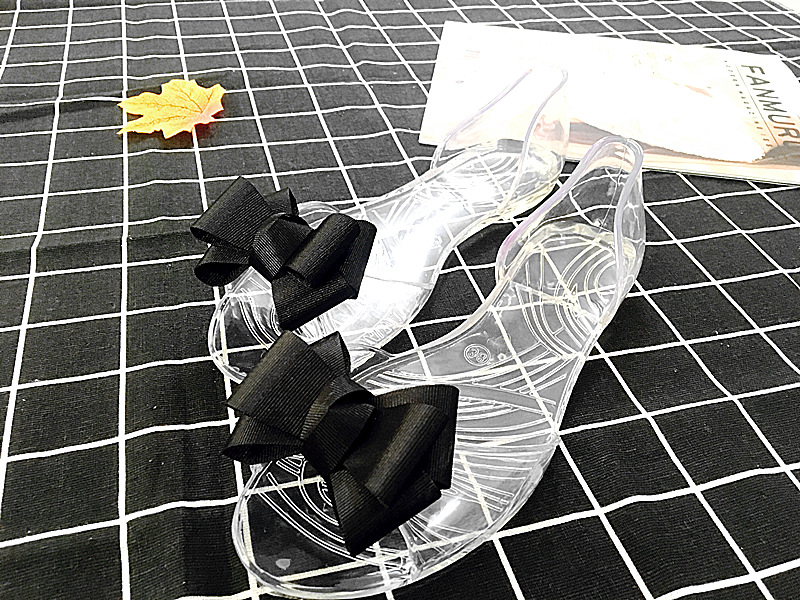 img_2824(20191103-164018)_副本