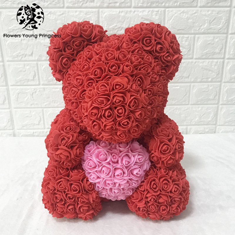 微信图片_20190605155816