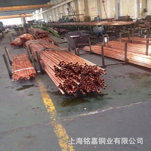 �N�ۼt�~ TU0�~�� �o���~�� C1011�o���~�� C10100�o���~�� �~��