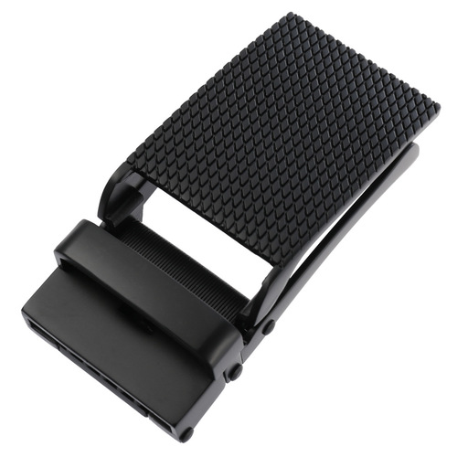 Belt buckle automatic buckle belt belt head men's belt buckle LY33-2033