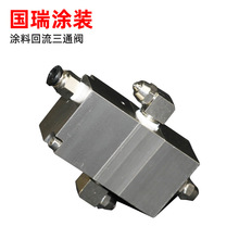 �T����ͨ�y �T�������y ����Д��y �����y �o늇��T�C��ͨ�y