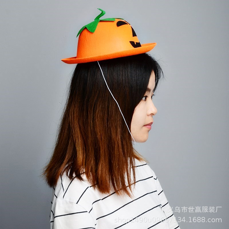 O1CN01LIYwAR1GGY8TZrBdX_!!4180