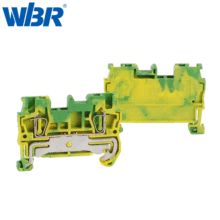 �ɶ���ST���ɽӵؾ�����ST2.5PE �\ʽJUT1.5 2.5 4 6JD�S�G������