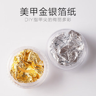 �������l ����12ɫ���y���N�� ָ���Ʒ���y���N�� ����DIY�Ʒ