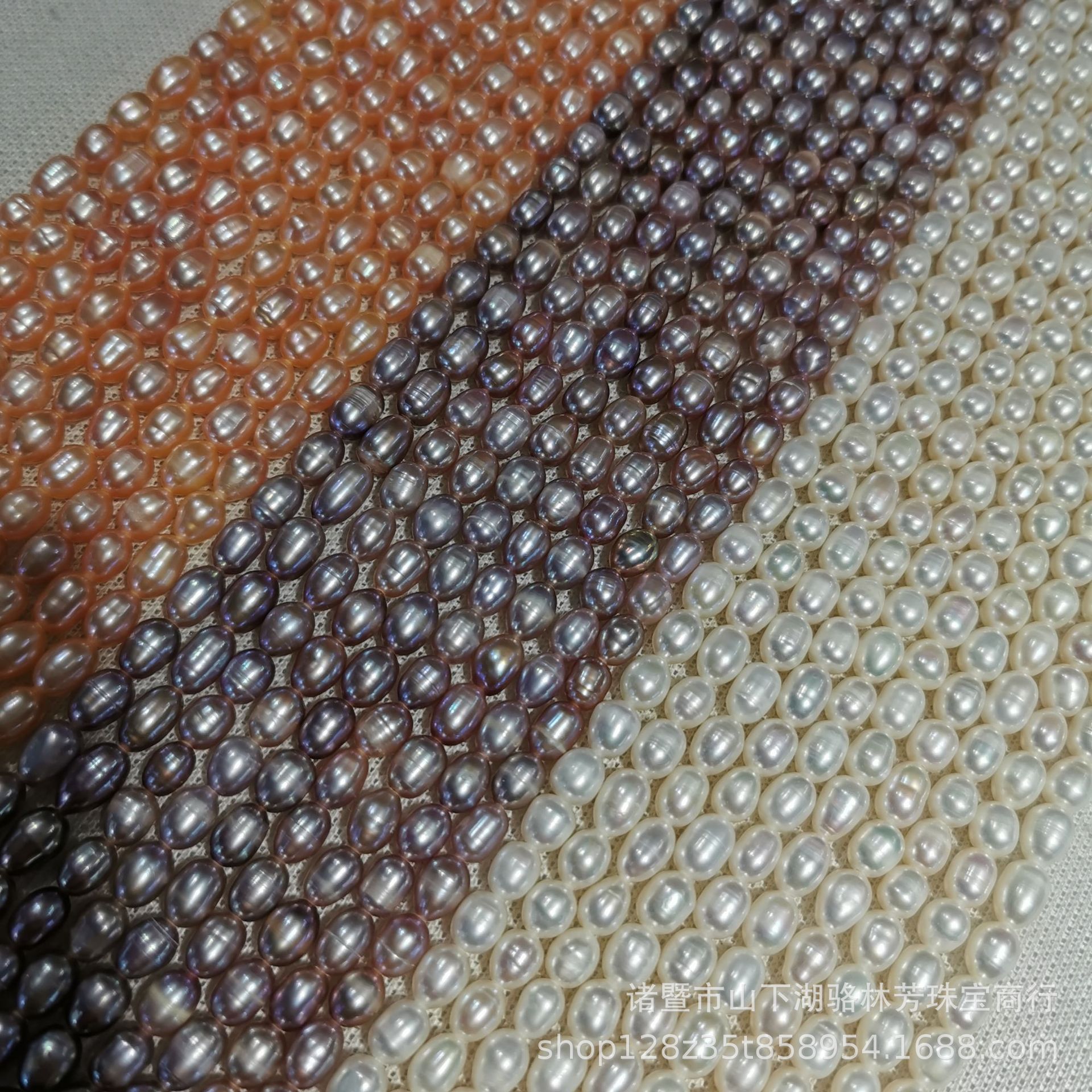 微信图片_20190717184409