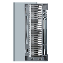 �����ݽz�����b 50��1���ٚ���늌��ݽz�� �p��S2���� �๦�ܸ��F