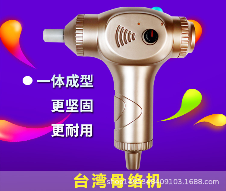 详情02_01.jpg