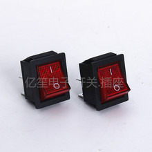 _PKCD4 4_2n 31*25mm Դ_P t{SG/