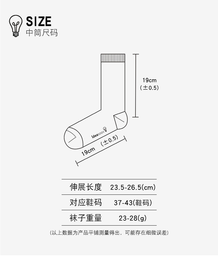 gGqUif2gxdSGFuuy5Mkf1BtixlXb9sKONiAr