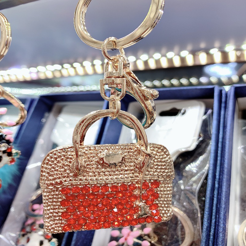 IMG_2469(20191221-140256)