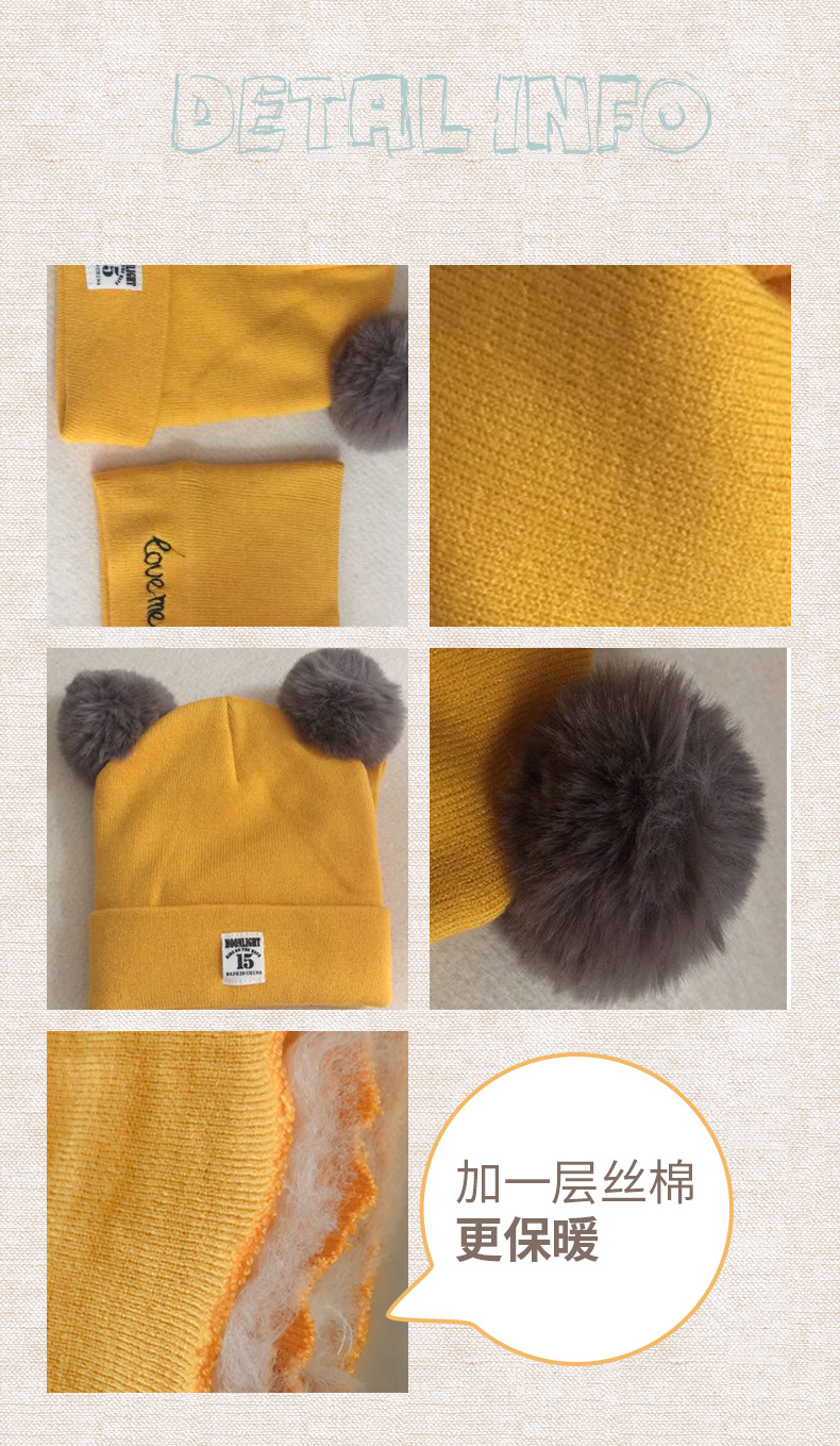 贝纳熊套帽款_08.jpg
