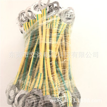 BVRӵؾ SGoBӾ 6ƽ^ȫӵضӾ