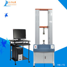 ���z��������ԇ�C/���z�o����ԇ�C/���z�������ԇ�C