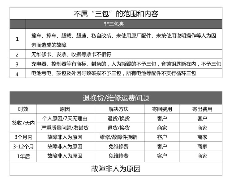 2cdab55f99afa9bf4d10944f361279