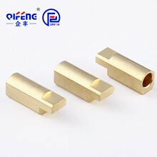 �~�Ӿ��� �Ӿ����~�� �Ӿ������~���� �ķ��~�Ӿ��� �Ӿ��~������