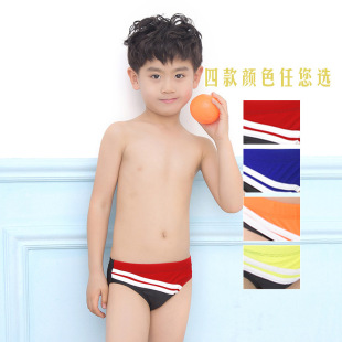 �����ꃺͯ����Ӿѝ����С��ͯ�����\�ӽ����Ȫ��Ӿѝ������ѝ