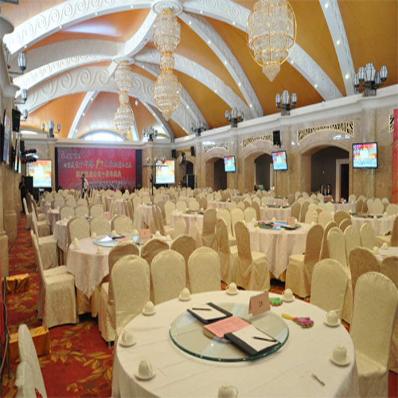 音响生产厂家酒店宴会厅KTV卡拉OK包间音响会议影院音响供应