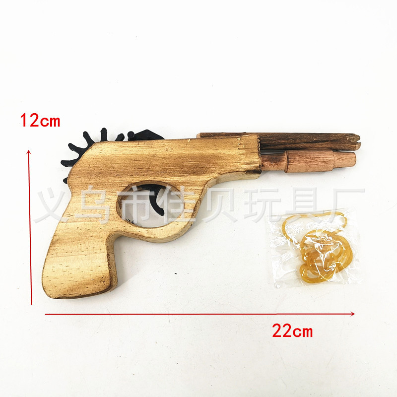 IMG_20191112_203627_副本