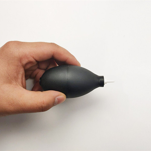 Watch Repair Tools Amazon Trumpet Black Hearing Aid Air Blown Leather Tiger Succulent Blowing Ball Blowing Dust Ball