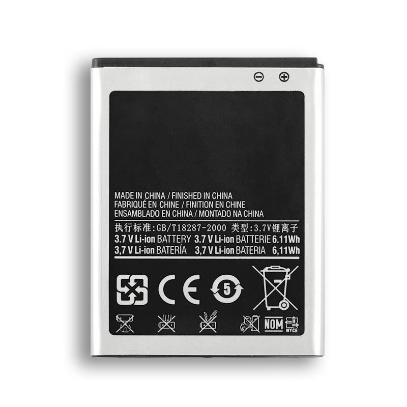 Аккумулятор eb bg313bbe