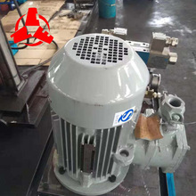 ꖷ늙CYBFBXϵиЧʏͺϷஐ늄әCBT4A21