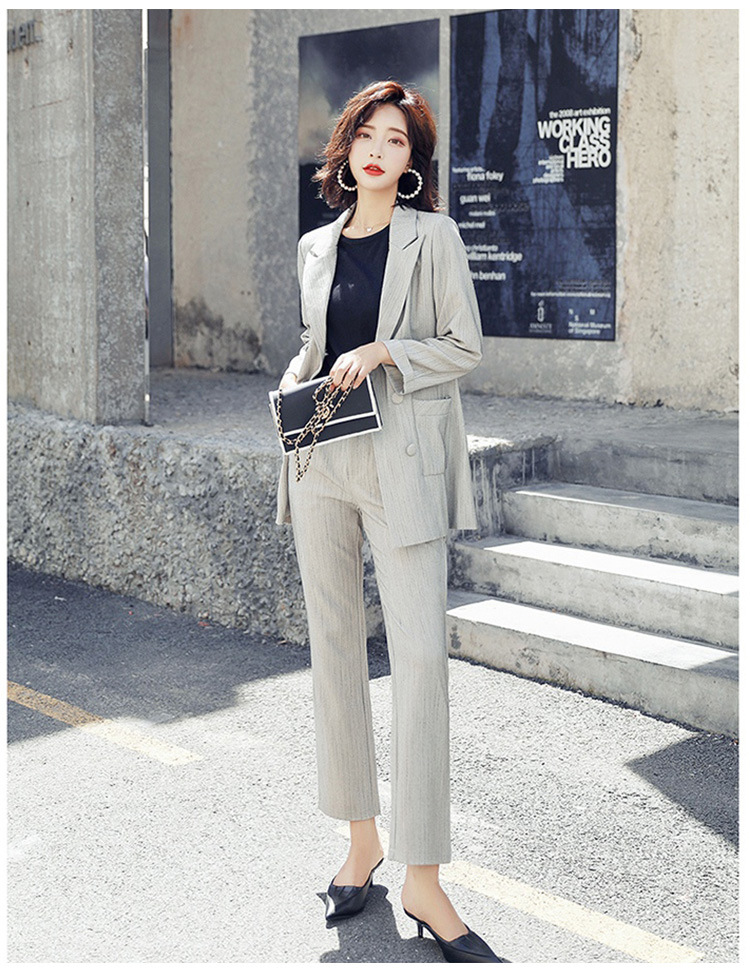 Costume femme HOMME à LèVRES en Fibre de polyester - Ref 3335335 Image 16