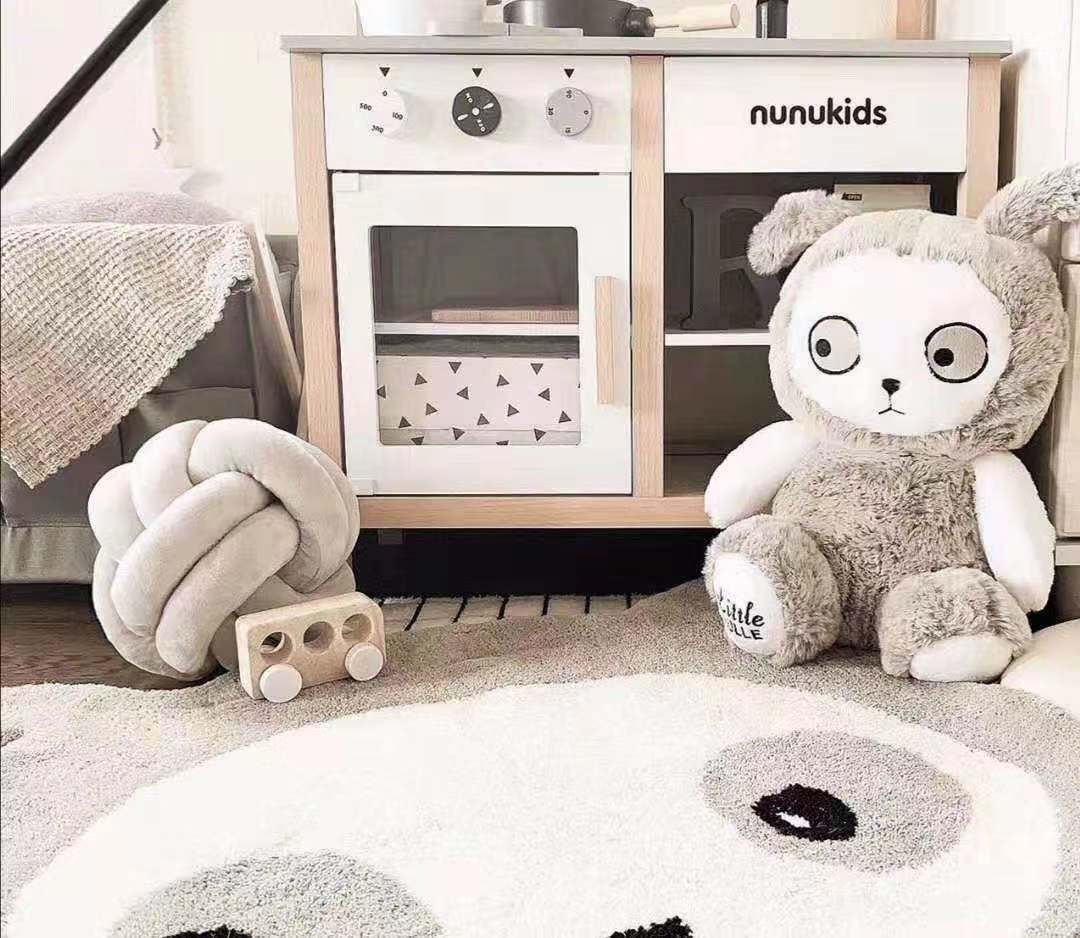 459e0aae5d2ae8ae050e00dacc4982