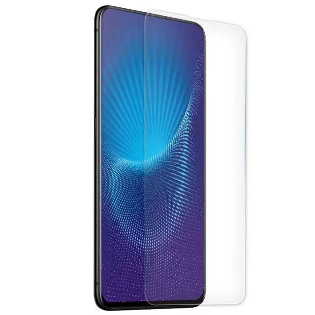 Vivo, совместимый мобильный телефон, x23, 21x, x20, 85x, x23