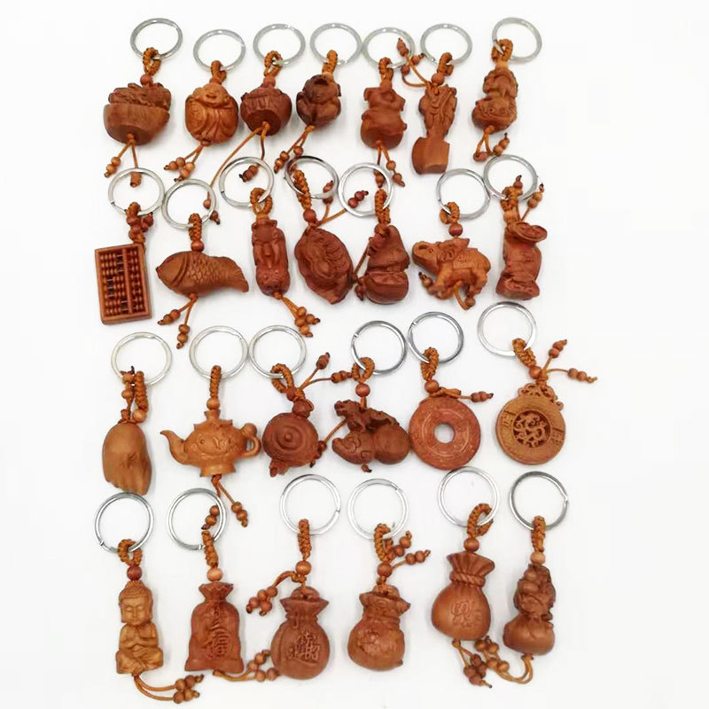 321c871c2c0f7cbc25465fceb6644d