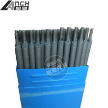 �S���ػ�D916��ĥ���lD916�Ѻ�늺��lD916̼������ĥ���l