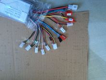 �~���~��늄ӻ�������܇�늟oˢ늙C������24V36V350W