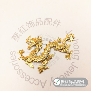 �������b�僽��FƬ �P�ڹ��b��DIY���Fˇ���ٹ�ˇƷ�Ʒ���