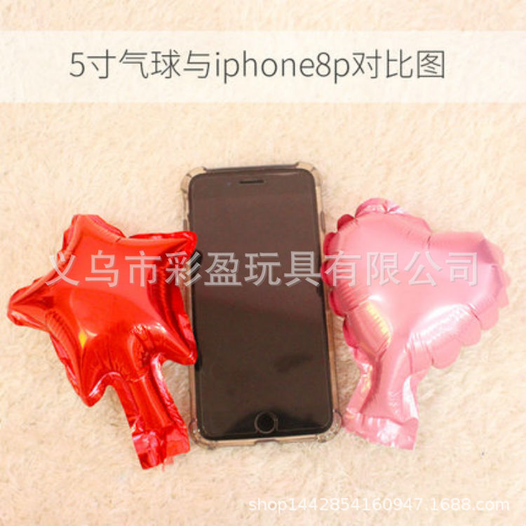 TB2.0ABuBjTBKNjSZFwXXcG4XXa_!!